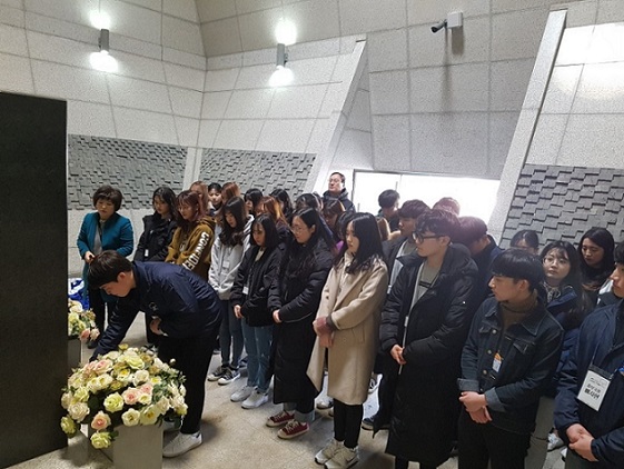 신입생교육3.jpg