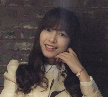 소설부문 당선작가(김소윤)1.png