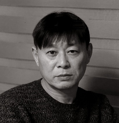 시부문 당선작가(정찬일)3.jpg