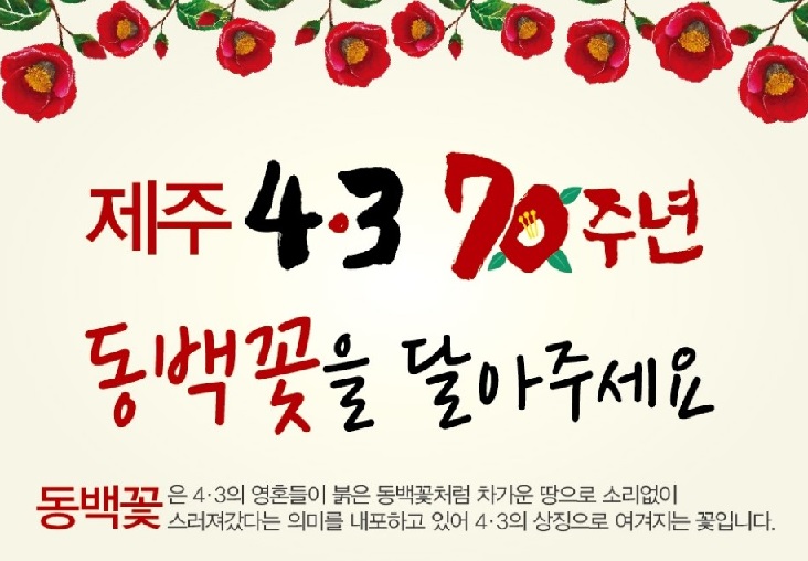 제목 없음.jpg