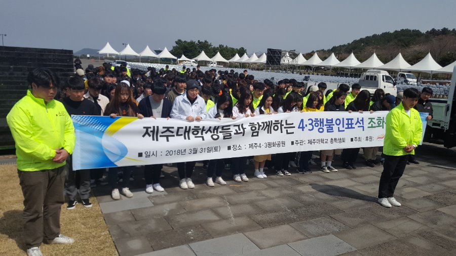 대학생꽃꽂기1.jpg
