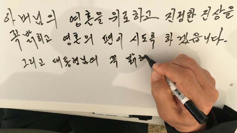 옛날사진전2.jpg