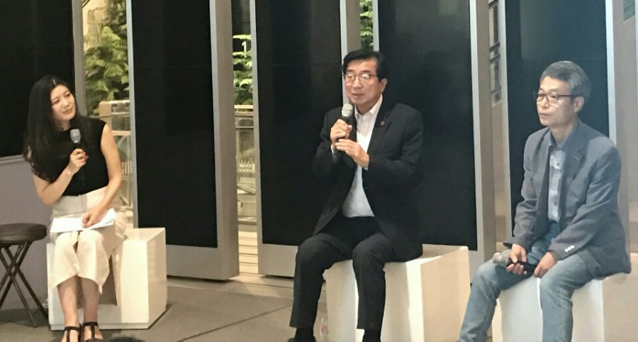 토크1.jpg