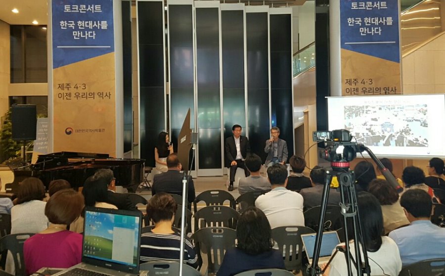 토크2.jpg