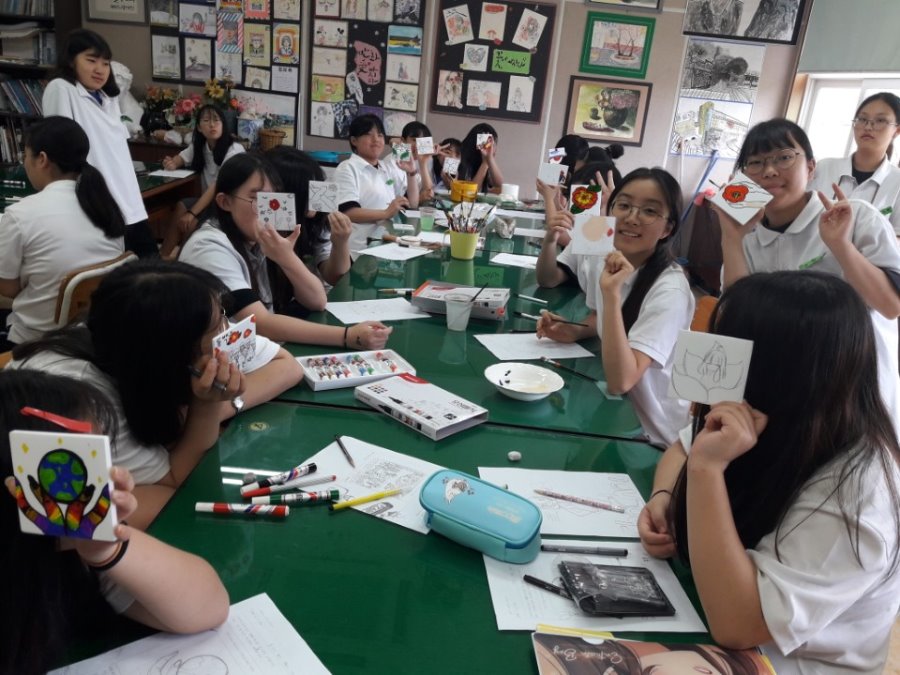 KakaoTalk_20180905_083844733.jpg