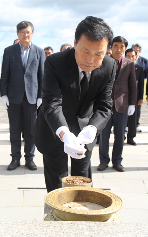 손학규.jpg