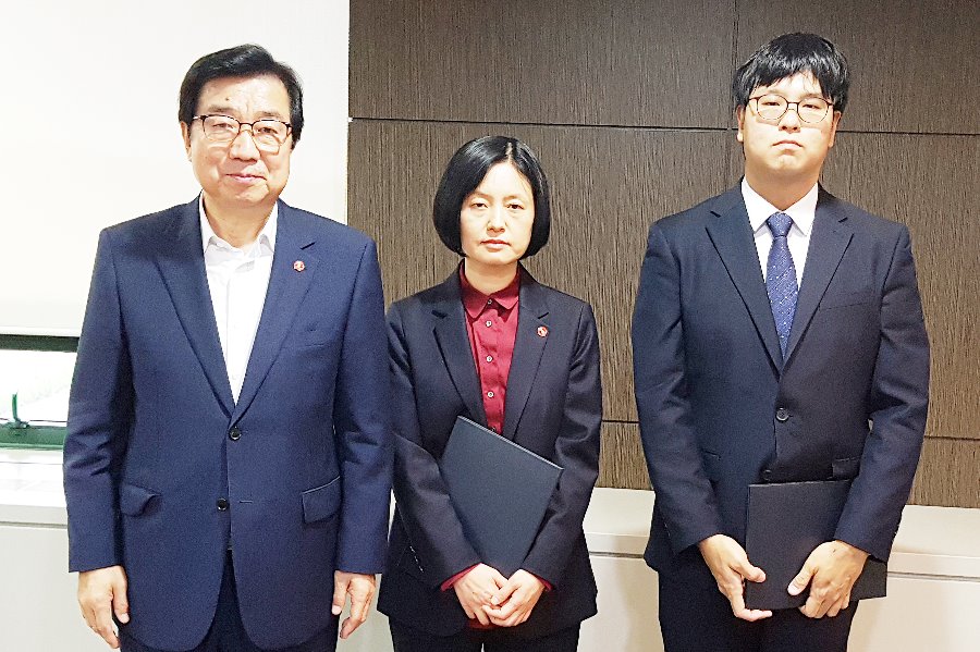 KakaoTalk_20181010_145912633.jpg
