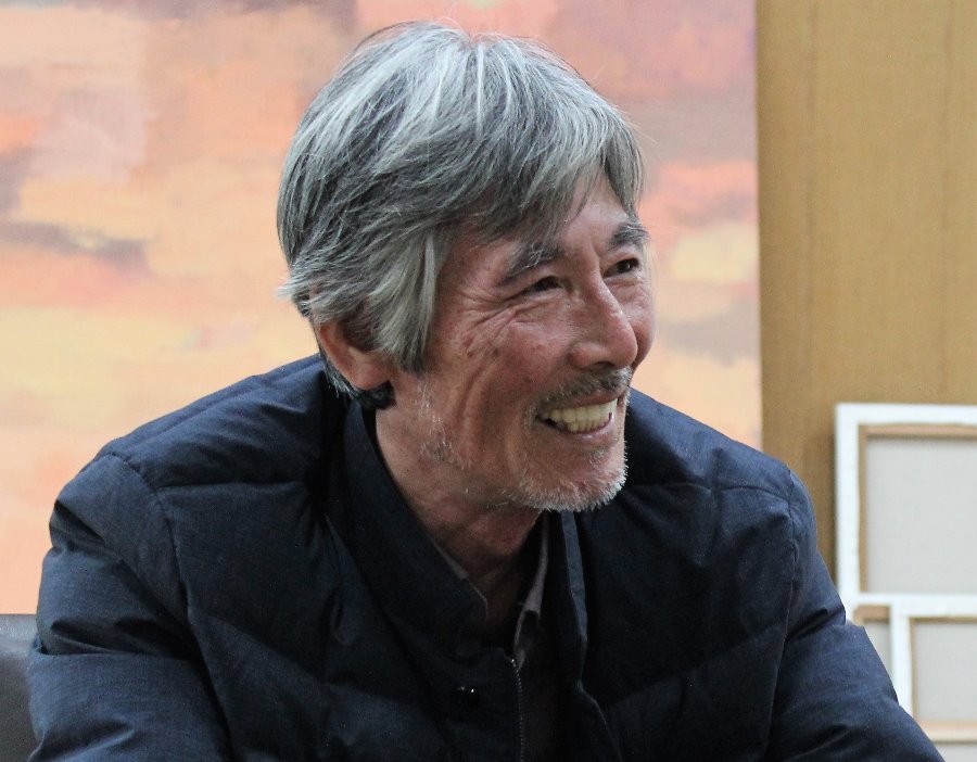 강요배3.jpg