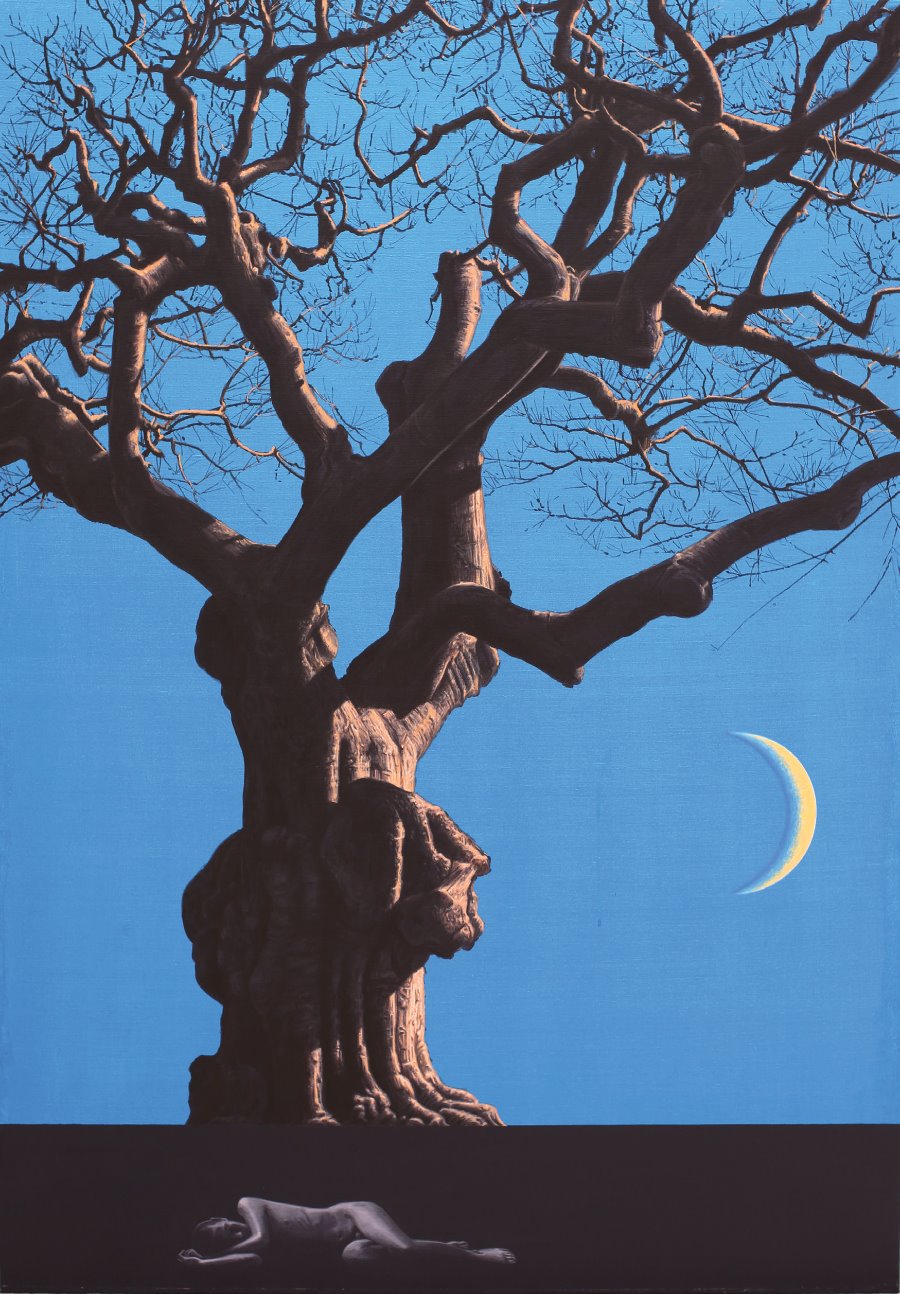 이종구_조천읍 북촌리 2688번지.jpg