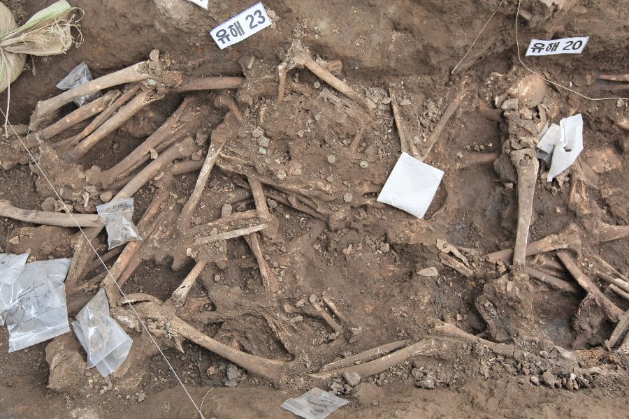 사진(2008년 공항 발굴현장).jpg